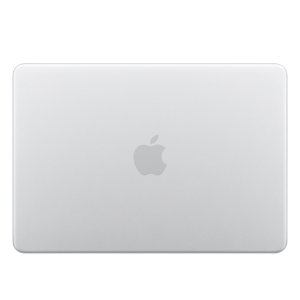 Apple MacBook Neo 13" 2026 (A18 Pro, 6C СPU/5С GPU) 8 ГБ 256 ГБ SSD MHFA4 серебристый (без гравировки)