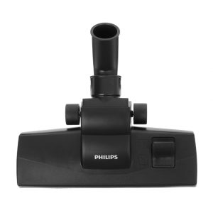 Пылесос контейнерный Philips XB2022/01 синий