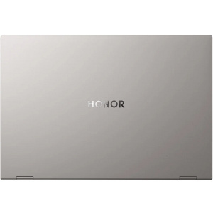 HONOR Magicbook Pro 16 (5301ANSG) Ultra 5 225H 32Gb/1Tb/Intel Arc 130T GPU Серый