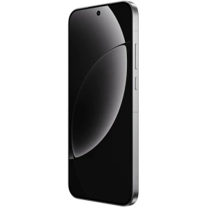 Realme GT8 Pro 5G 12/256Gb Белый (Snapdragon 8 Elite) ЕАС