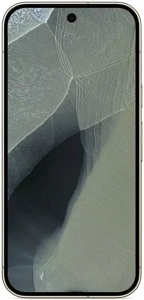 Google Pixel 11 Pro 5G 16/256Gb (NFC) (NanoSim+eSim) (Google Tensor G6) Olive (темно-зеленый) (Канада)