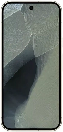 Google Pixel 11 Pro 5G 16/512Gb (NFC) (NanoSim+eSim) (Google Tensor G6) Olive (темно-зеленый) (Канада)
