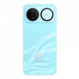 Huawei Nova 16s 12Gb/256Gb Светло-голубой ЕАС