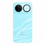 Huawei Nova 16s 12Gb/512Gb Светло-голубой ЕАС