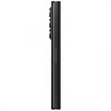 Samsung Z Fold 5 12/1TB phantom black (черный фантом) - фото 5