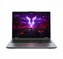 Ноутбук Lenovo Lecoo 7000 15.6" 2.5K 16Gb/1Tb i7-14650HX NVIDIA GeForce RTX 5060 (6 Гб) серый