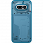 Nothing Phone 4a 5G 12Gb/256Gb Snapdragon 7s Gen4 Blue (синий)