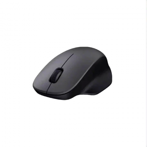 Беспроводная мышь Mijia Comfort Edition Black (черный)