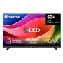 Телевизор Hisense 32" 32A5Q (2025) FULL HD QLED 60 Гц Smart TV EAC (гарантия Hisense)