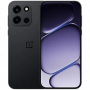 One Plus Nord 6 5G 12Gb/512Gb (Snapdragon 8s Gen 4) Pitch Black (черный) EAC