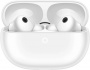 Беспроводные наушники Huawei FreeBuds Pro 5 белый EAC