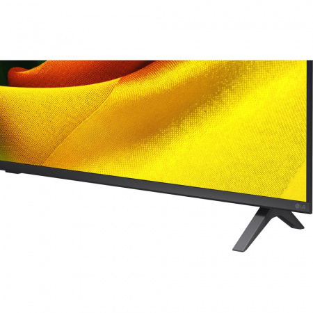 Телевизор LG 43" 43NU900B6LA (2026) Direct LED 4K UltraHD 60 Гц webOS EAC (гарантия LG) - фото 6