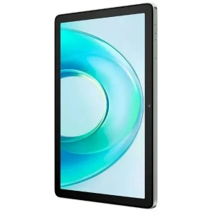 Blackview Tab 60 PRO 10.1" LTE 8/128GB (Tiger T606) Algae Green (Зеленый) EAC