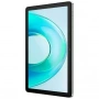 Blackview Tab 60 PRO 10.1" LTE 8/128GB (Tiger T606) Algae Green (Зеленый) EAC
