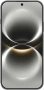 Huawei Nova 15 Max Dual 8/256Gb Kirin 9010S Черный EAC