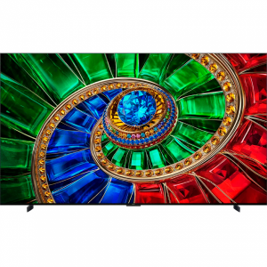 Телевизор TCL 98" 98RM7L (2026) 4K UltraHD, Mini LED, 144 Гц, Google TV ЕАС (гарантия TCL)