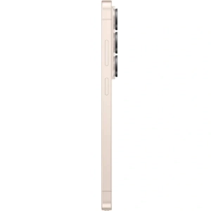 Samsung S948B/DS Galaxy S26 Ultra 12/256Gb Dual+eSim (NFC) (Snapdragon 8 Elite Gen5) Pink Gold (Розовый)