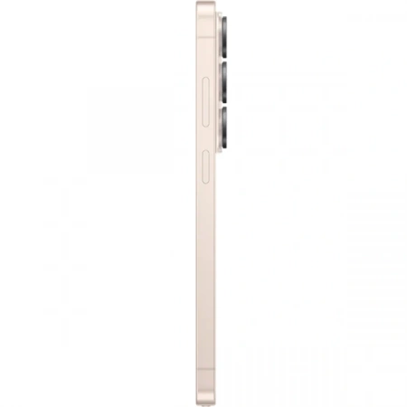 Samsung S948B/DS Galaxy S26 Ultra 16/1Tb Dual+eSim (NFC) (Snapdragon 8 Elite Gen5) (розовое золото) EAC - фото 3