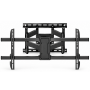 Кронштейн Uniteki наклонно-поворотный 42"-120" FML62N Pro Line