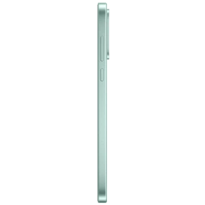 One Plus Nord 6 5G 12Gb/512Gb (Snapdragon 8s Gen 4) Fresh Mint (мятный) (Европа)