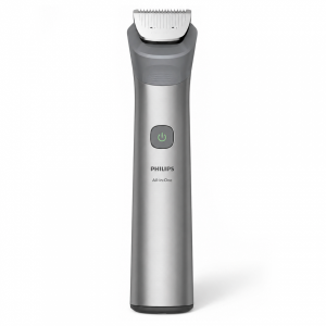 Триммер Philips 13 in 1 All-in -One MG5942/15