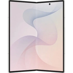 Samsung SM-F976B Galaxy Z Fold8 Ultra 16Gb/1Tb (Snapdragon 8 Gen 5) Cream (кремовый)