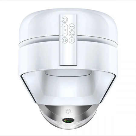 Очиститель воздуха Dyson Purifier Cool PC1 TP11 White (белый) - фото 3