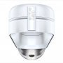 Очиститель воздуха Dyson Purifier Cool PC1 TP11 White (белый)
