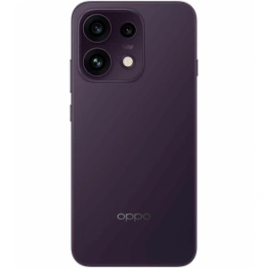 OPPO Reno16 F 5G 12/256GB (Dimensity 7300 Energy) Сумеречный фиолетовый EAC