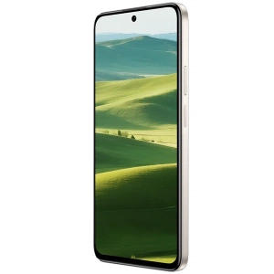 HONOR 400 Smart 5G 8/256Gb (NFC) (Snapdragon 6Gen3) Desert Gold (пустынный золотой) (Европа) (SlimBox)