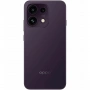 OPPO Reno16 F 5G 12/256GB (Dimensity 7300 Energy) Сумеречный фиолетовый EAC