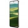 HONOR 400 Smart 5G 8/256Gb (NFC) (Snapdragon 6Gen3) Desert Gold (пустынный золотой) (Европа) (SlimBox)