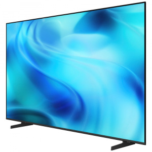 Телевизор Samsung 85'' UE85U8000HUXPY (2026) 85" 4K UHD LED 60 Гц Smart TV EAC (гарантия Samsung)