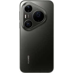 Huawei Pura 90s Pro Max 12Gb/512Gb Kirin 9030S Graphite Black (графитовый черный) (Европа)