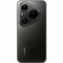 Huawei Pura 90s Pro Max 12Gb/512Gb Kirin 9030S Graphite Black (графитовый черный) (Европа)