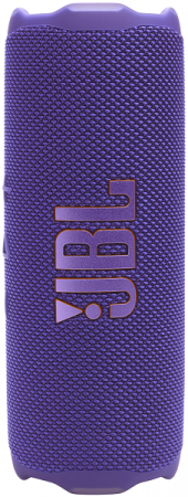 Портативная акустика JBL Flip 7 фиолетовый