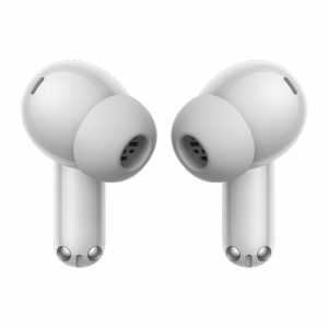 Беспроводные наушники OnePlus Nord Buds 4 Pro Radiant Gray (сияющий серый)