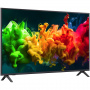 Телевизор LG 55" 55QNED80B6B (2026) Mini LED, QNED, 4K UltraHD, 60 Гц, Smart TV, webOS EAC (гарантия LG)