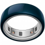 Умное кольцо Oura Ring 4 Ceramic (Керамика) - Midnight (Полночь), Size 10