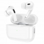 Беспроводные наушники Hoco EW77 White белые (китай)
