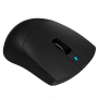 Беспроводная игровая Bluetooth мышь Furucube G16 Pro черная