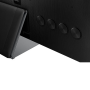 Телевизор Samsung 55" QE55QN700CUXRU (2024) 55" 8K UHD Neo QLED Smart TV (гарантия Samsung)