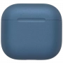 Apple AirPods 5 Беспроводная зарядка (с шумоподавлением) Pacific (тихоокеанский)