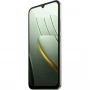 POCO C81 Pro 4G 4/128Gb (Unisoc T7250) Gold (золото) ЕАС