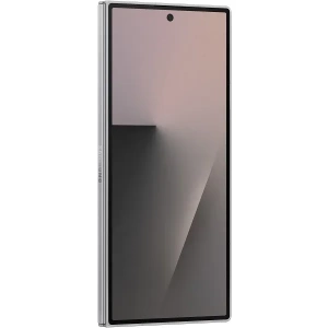 Samsung F966B/DS Galaxy Z Fold7 12/512Gb (Snapdragon 8 Elite) Серый ЕАС (оф. гарантия)