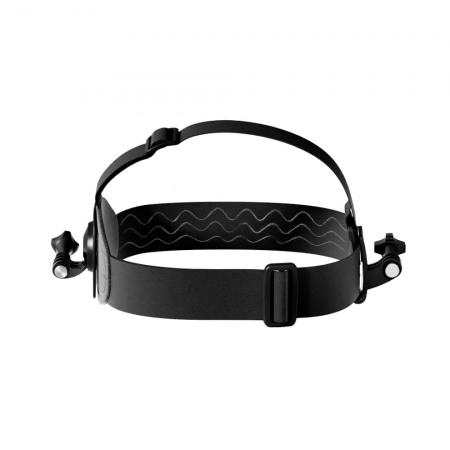Крепление на голову Head Strap Insta360 - фото 4