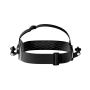Крепление на голову Head Strap Insta360