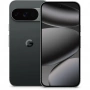 Google Pixel 10 Pro 5G 16/128Gb (NFC) (Google Tensor G5) Obsidian (черный) (Канада)
