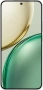 HONOR X9d  8/256Gb 5G (NFC) (Snapdragon 6 Gen4) мятный EAC