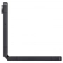 Samsung  F766B Galaxy Z Flip 7  5G 12/512Gb (Exynos 2500) Jetblack (черный) ЕАС